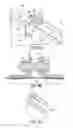 Fig. 09 - Radome-reflector assembly mechanism
