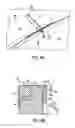 Fig. 10 - Radome-reflector assembly mechanism