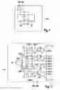 Fig. 02 - Antenna device having a settable directional characteristic and method for operating an antenna device