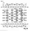 Fig. 03 - Antenna device having a settable directional characteristic and method for operating an antenna device
