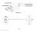 Fig. 07 - Modal adaptive antenna using reference signal LTE protocol