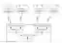 Fig. 01 - VEHICULAR ANTENNA SYSTEM AND VEHICLE
