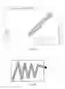 Fig. 03 - VEHICULAR ANTENNA SYSTEM AND VEHICLE