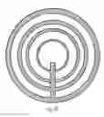 Fig. 05 - VEHICULAR ANTENNA SYSTEM AND VEHICLE