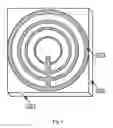Fig. 06 - VEHICULAR ANTENNA SYSTEM AND VEHICLE