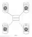 Fig. 07 - VEHICULAR ANTENNA SYSTEM AND VEHICLE