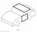 Fig. 08 - VEHICULAR ANTENNA SYSTEM AND VEHICLE
