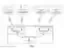 Fig. 09 - VEHICULAR ANTENNA SYSTEM AND VEHICLE