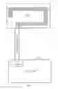Fig. 03 - VEHICULAR ANTENNA SYSTEM AND VEHICLE