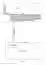 Fig. 05 - VEHICULAR ANTENNA SYSTEM AND VEHICLE