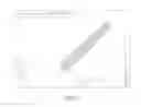 Fig. 06 - VEHICULAR ANTENNA SYSTEM AND VEHICLE