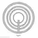 Fig. 08 - VEHICULAR ANTENNA SYSTEM AND VEHICLE