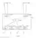 Fig. 12 - VEHICULAR ANTENNA SYSTEM AND VEHICLE