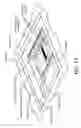 Fig. 03 - Directive fixed beam ramp EBG antenna