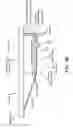 Fig. 04 - Directive fixed beam ramp EBG antenna