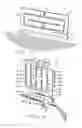 Fig. 02 - Miniature antenna