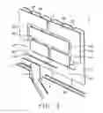 Fig. 03 - Miniature antenna