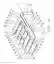 Fig. 05 - Miniature antenna