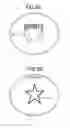 Fig. 05 - DISH BILLBOARD SYSTEM