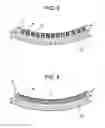 Fig. 10 - DISH BILLBOARD SYSTEM