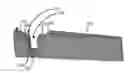 Fig. 01 - Superluminal antenna