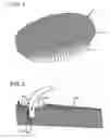Fig. 02 - Superluminal antenna