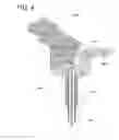 Fig. 04 - Superluminal antenna