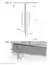 Fig. 05 - Superluminal antenna