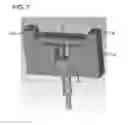Fig. 06 - Superluminal antenna