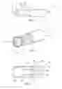 Fig. 02 - Interface between coaxial cable and connector and method for forming same