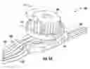 Fig. 02 - Connectors for connecting landscape lights to electrical wiring