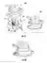 Fig. 13 - Connectors for connecting landscape lights to electrical wiring