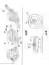 Fig. 17 - Connectors for connecting landscape lights to electrical wiring