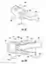 Fig. 28 - Connectors for connecting landscape lights to electrical wiring