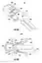 Fig. 30 - Connectors for connecting landscape lights to electrical wiring