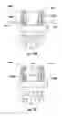 Fig. 43 - Connectors for connecting landscape lights to electrical wiring