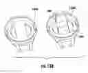 Fig. 45 - Connectors for connecting landscape lights to electrical wiring
