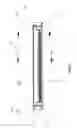 Fig. 03 - Electric connector