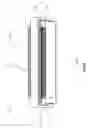 Fig. 05 - Electric connector