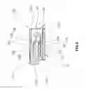 Fig. 06 - Electric connector