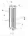 Fig. 11 - Electric connector