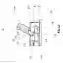Fig. 13 - Electric connector