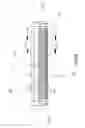 Fig. 15 - Electric connector