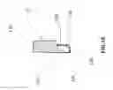 Fig. 17 - Electric connector