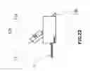 Fig. 23 - Electric connector
