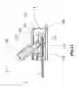 Fig. 24 - Electric connector