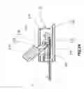 Fig. 25 - Electric connector