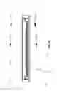 Fig. 26 - Electric connector