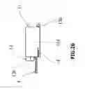 Fig. 27 - Electric connector