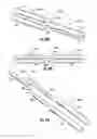 Fig. 29 - High data rate connectors and cable assemblies that are suitable for harsh environments and related methods and systems